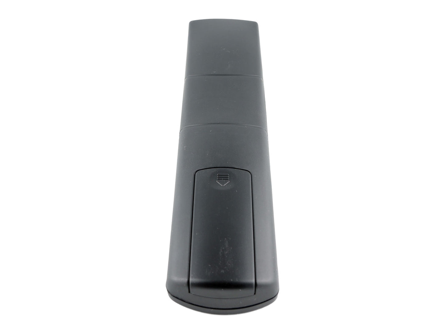 azurano Fernbedienung für TELEFUNKEN RC1912 ... D39F185N3 D40F125R3C D40F127I3 L19H97DI3 L22F185D3D L24H125A3D L24H125B3D L24H125N2 L24H125N2D L24H125N3 L24H125N3D L24H180I3D L40F185F2 - Bild 6