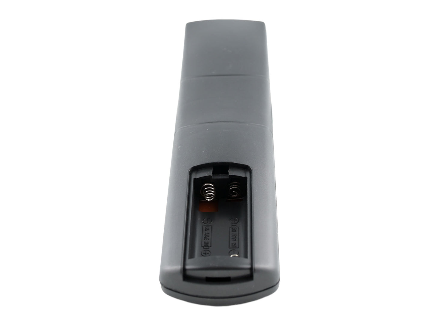 azurano Fernbedienung für TELEFUNKEN RC1912 ... D39F185N3 D40F125R3C D40F127I3 L19H97DI3 L22F185D3D L24H125A3D L24H125B3D L24H125N2 L24H125N2D L24H125N3 L24H125N3D L24H180I3D L40F185F2 - Bild 7