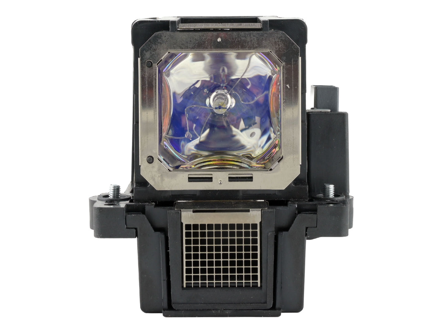 codalux Beamerlampe für JVC PK-L2615U PK-L2615UG verkauft und kompatibel mit USHIO Lampe mit Gehäuse - Bild 3
