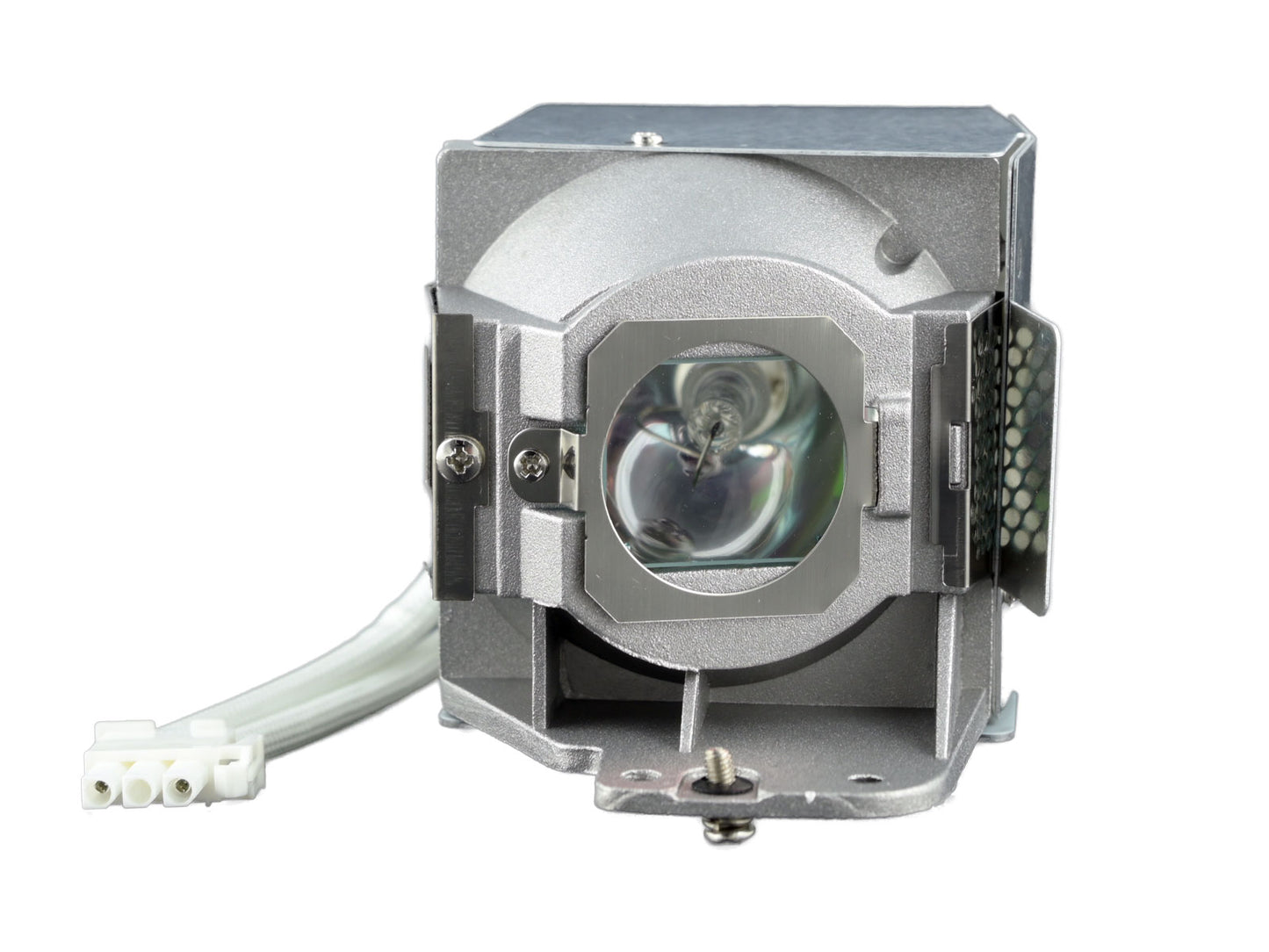 azurano Beamerlampe für VIEWSONIC RLC-079 Ersatzlampe mit Gehäuse - Bild 2