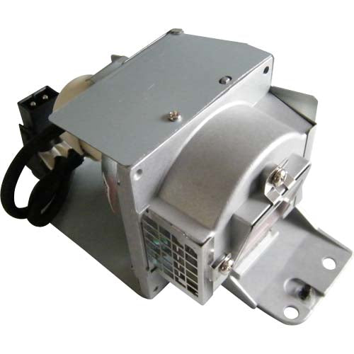 codalux Beamerlampe für MITSUBISHI VLT-EX320LP – Bild 1
