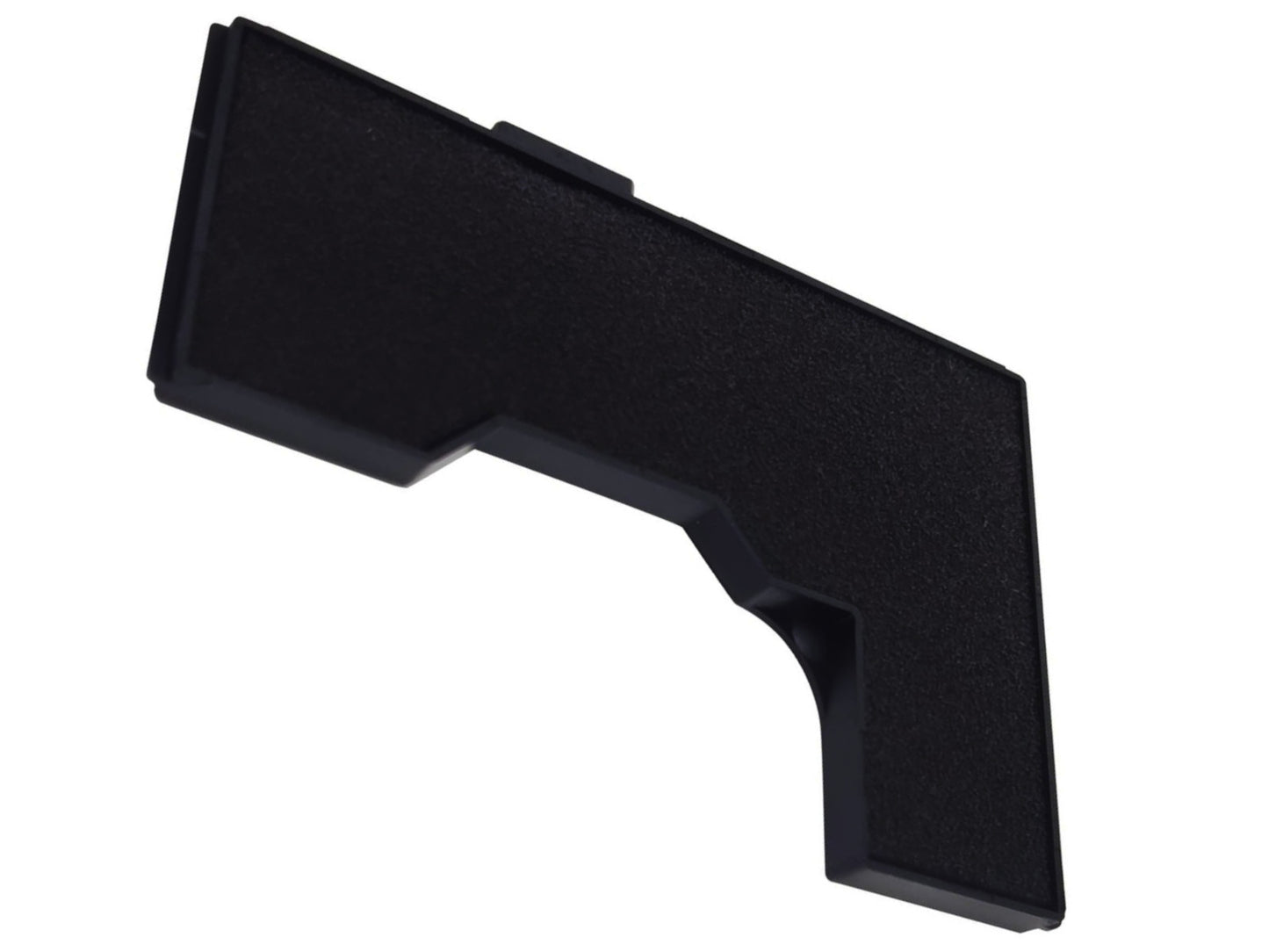 azurano Beamer Luftfilter für EPSON ELPAF57, V13H134A57, 1792048 Ersatzfilter Austauschfilter für EPSON Projektor - Bild 1