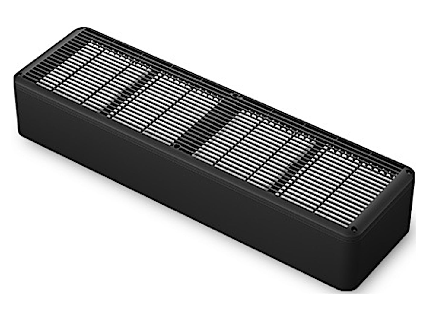 EPSON ELPAF63, V13H134AD0 Luftfilter für Beamer Ersatzfilter - Bild 1