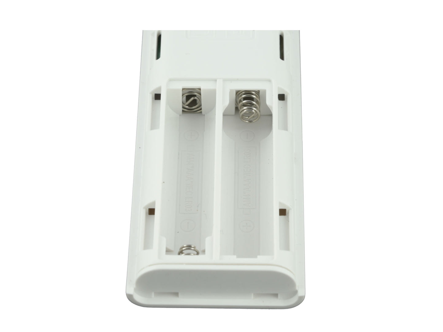 azurano Fernbedienung für SAMSUNG BN59-01391B, BN59-01391A, TM2281E, mit VOICE / Sprachfunktion - Praktische Batterie Version! - Bild 8