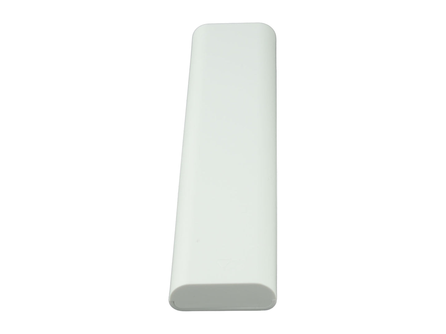 azurano Fernbedienung für SAMSUNG BN59-01391B, BN59-01391A, TM2281E, mit VOICE / Sprachfunktion - Praktische Batterie Version! - Bild 7