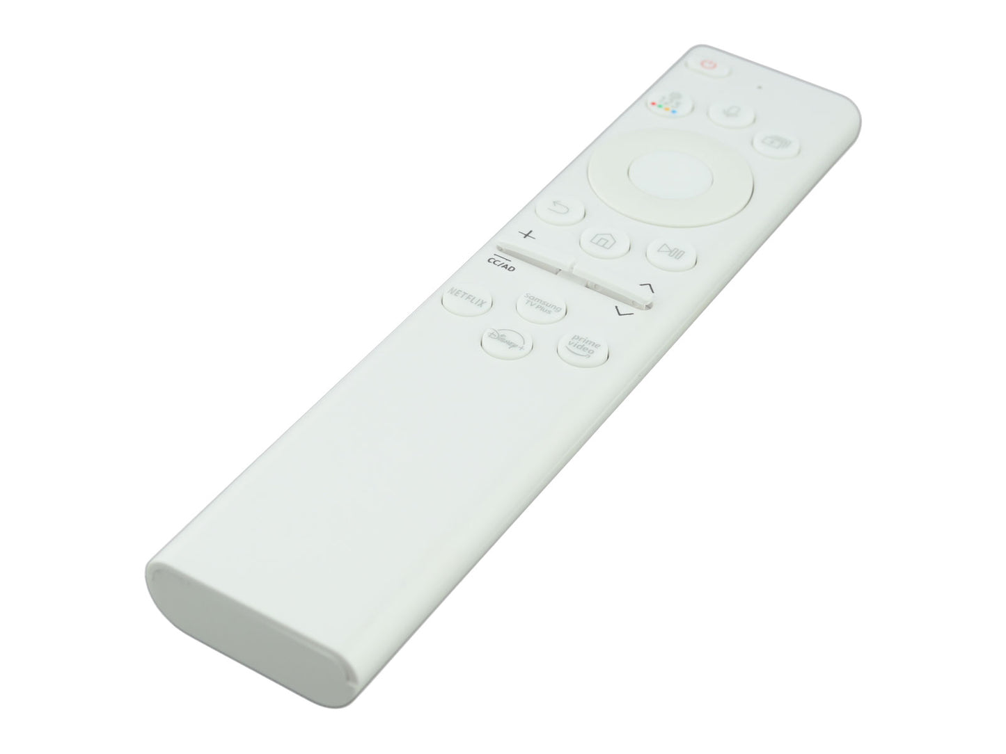 azurano Fernbedienung für SAMSUNG BN59-01391B, BN59-01391A, TM2281E, mit VOICE / Sprachfunktion - Praktische Batterie Version! - Bild 6