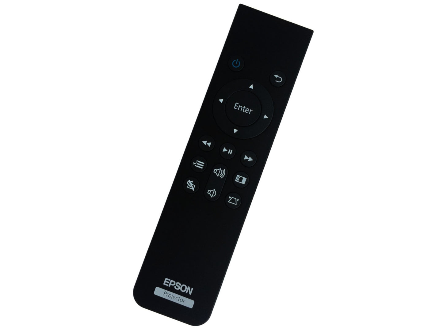 EPSON Fernbedienung 2192767 original - Bild 1