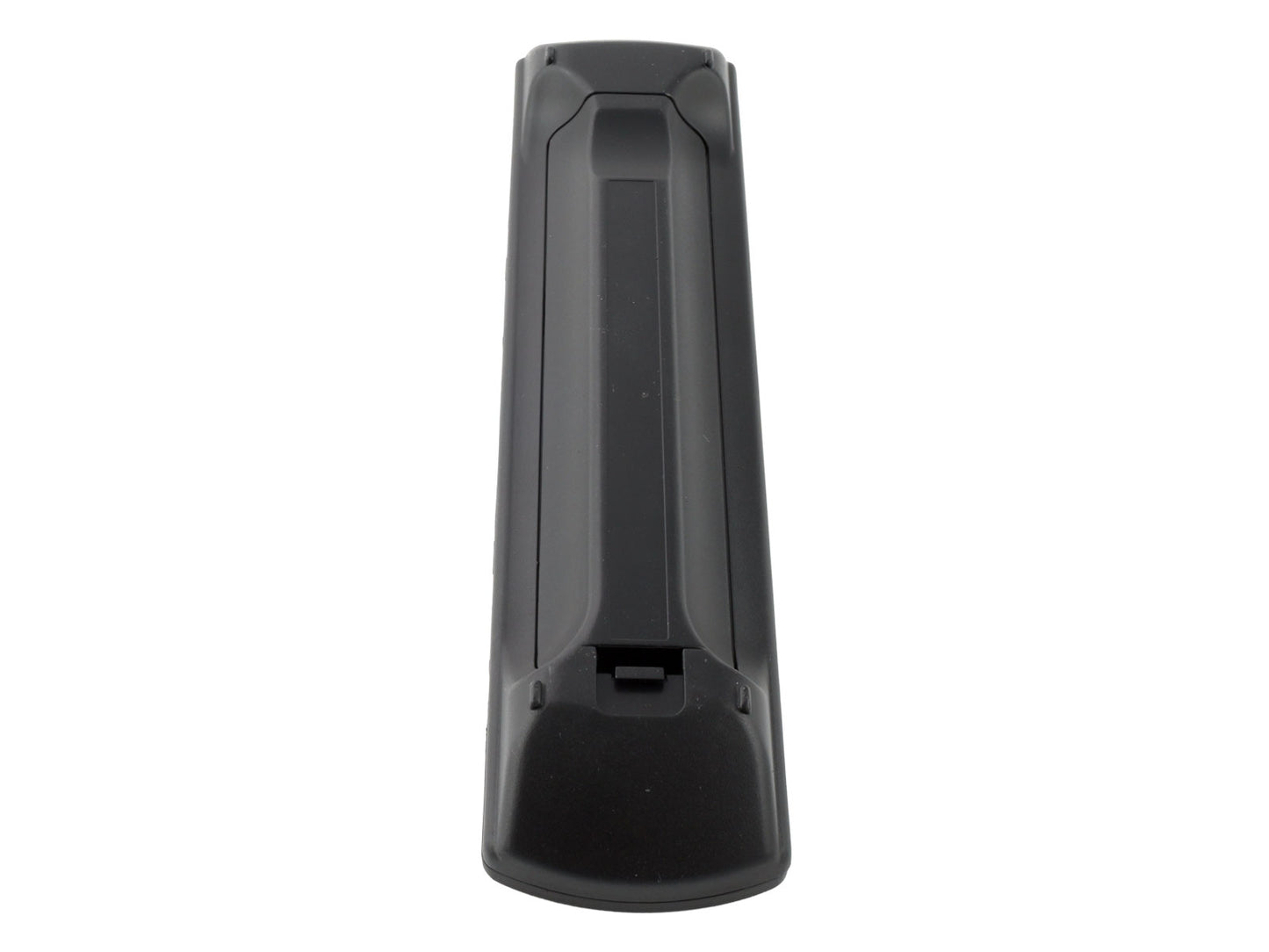 azurano Fernbedienung für PANASONIC N2QAYB000829, N2QAYB000928 - Bild 7