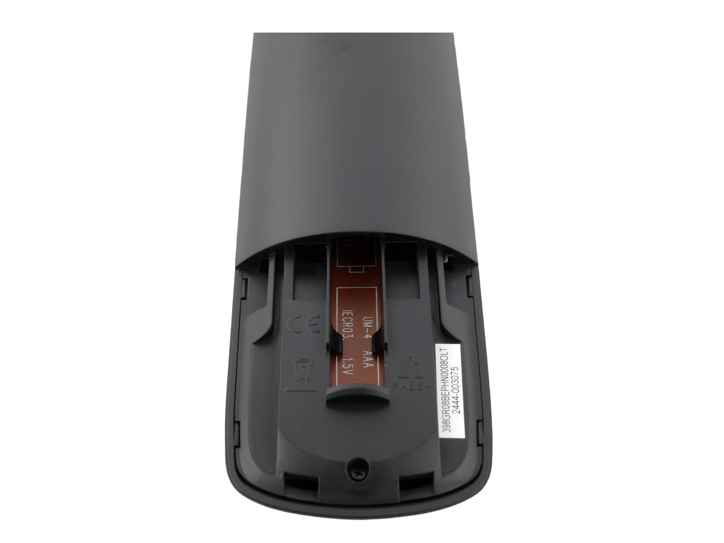 PHILIPS Fernbedienung 996596003606 original - Bild 8