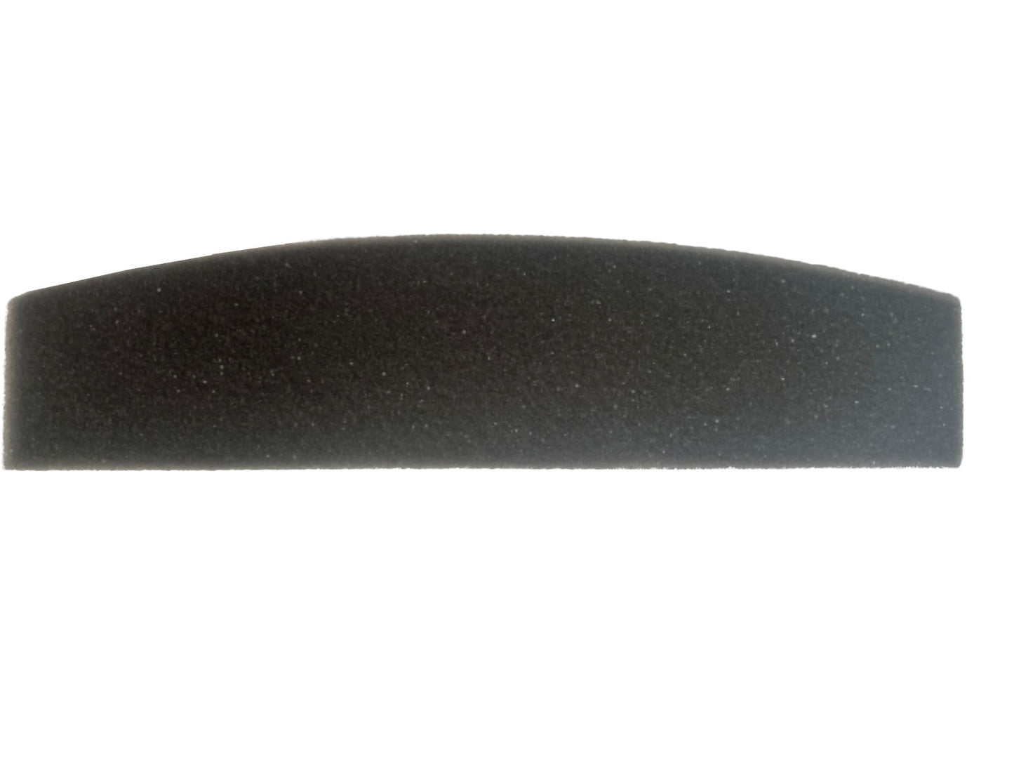 SONY 3-875-777-01, 3-875-777-02, 387577701, 387577702, 8541713260, 8541713261, 2-695-515-02 Luftfilter für Beamer Ersatzfilter - Bild 1