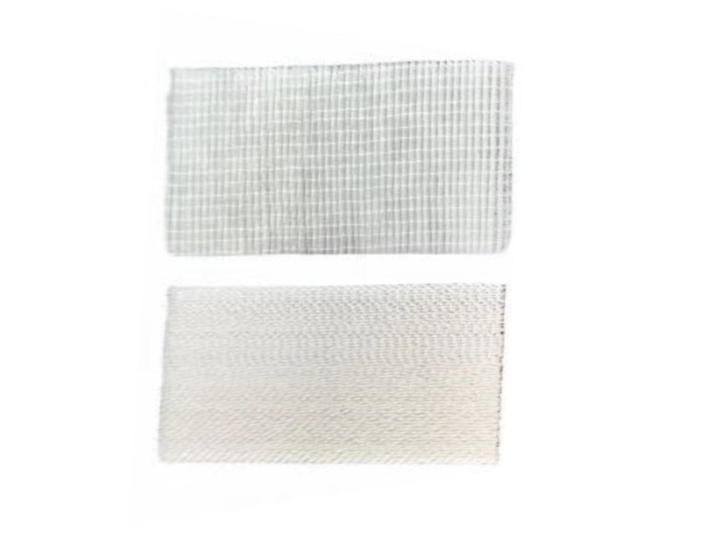 azurano Beamer Luftfilter für HITACHI UX39561 Ersatzfilter Austauschfilter für HITACHI Projektor - Bild 1