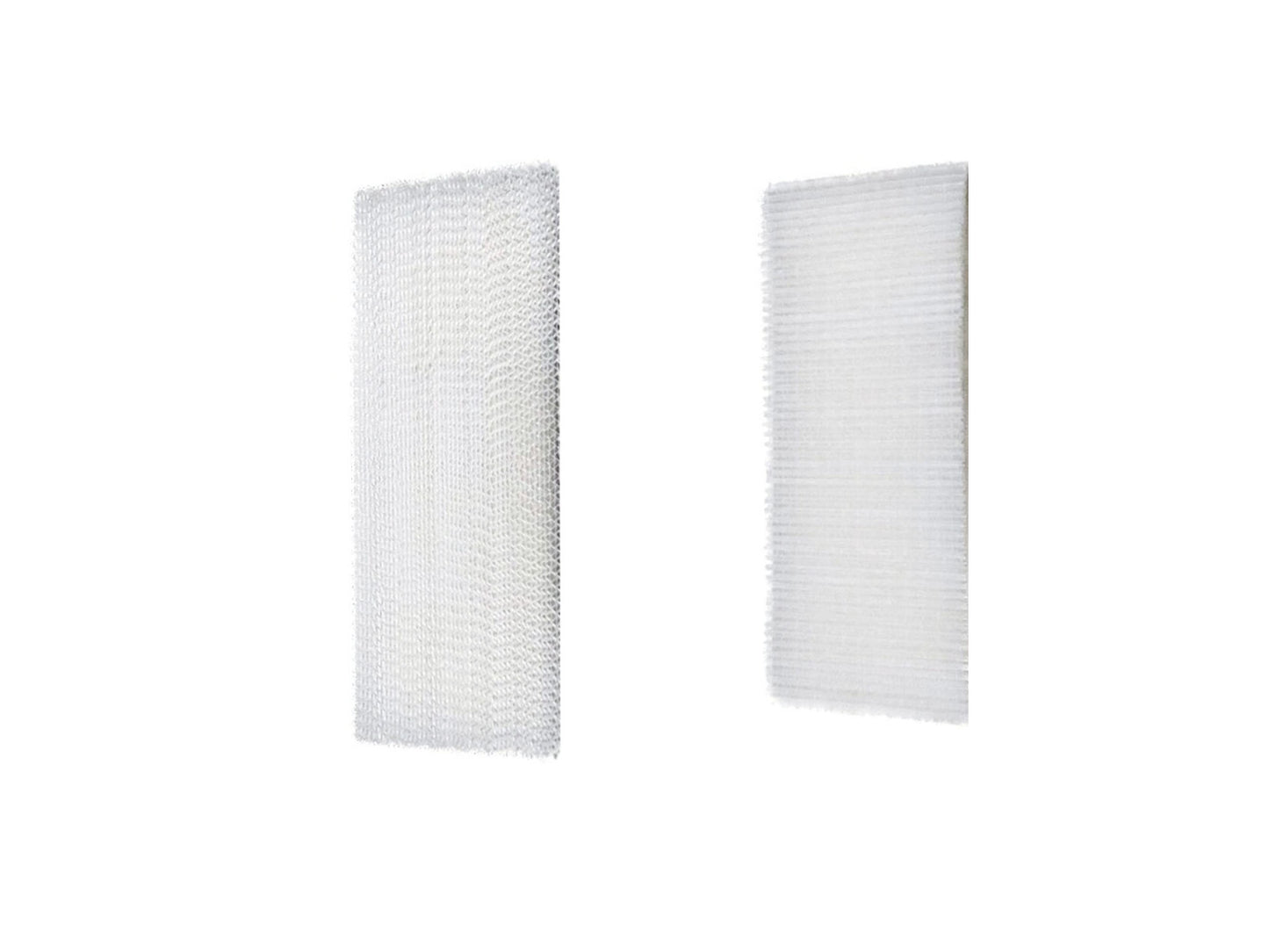 azurano Beamer Luftfilter für HITACHI MU05611, MU05482, 78-8118-9998-4, (also fit for 3M) Ersatzfilter Austauschfilter für HITACHI Projektor - Bild 1