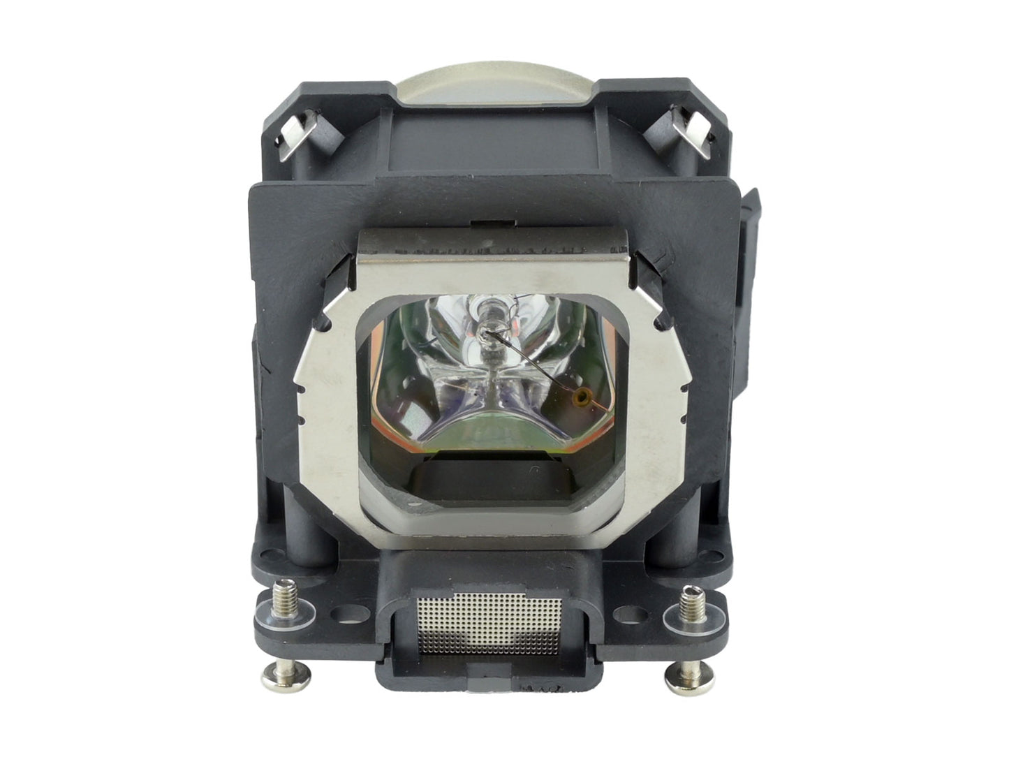 azurano Beamerlampe für PANASONIC ET-LAE700 Ersatzlampe mit Gehäuse - Bild 6