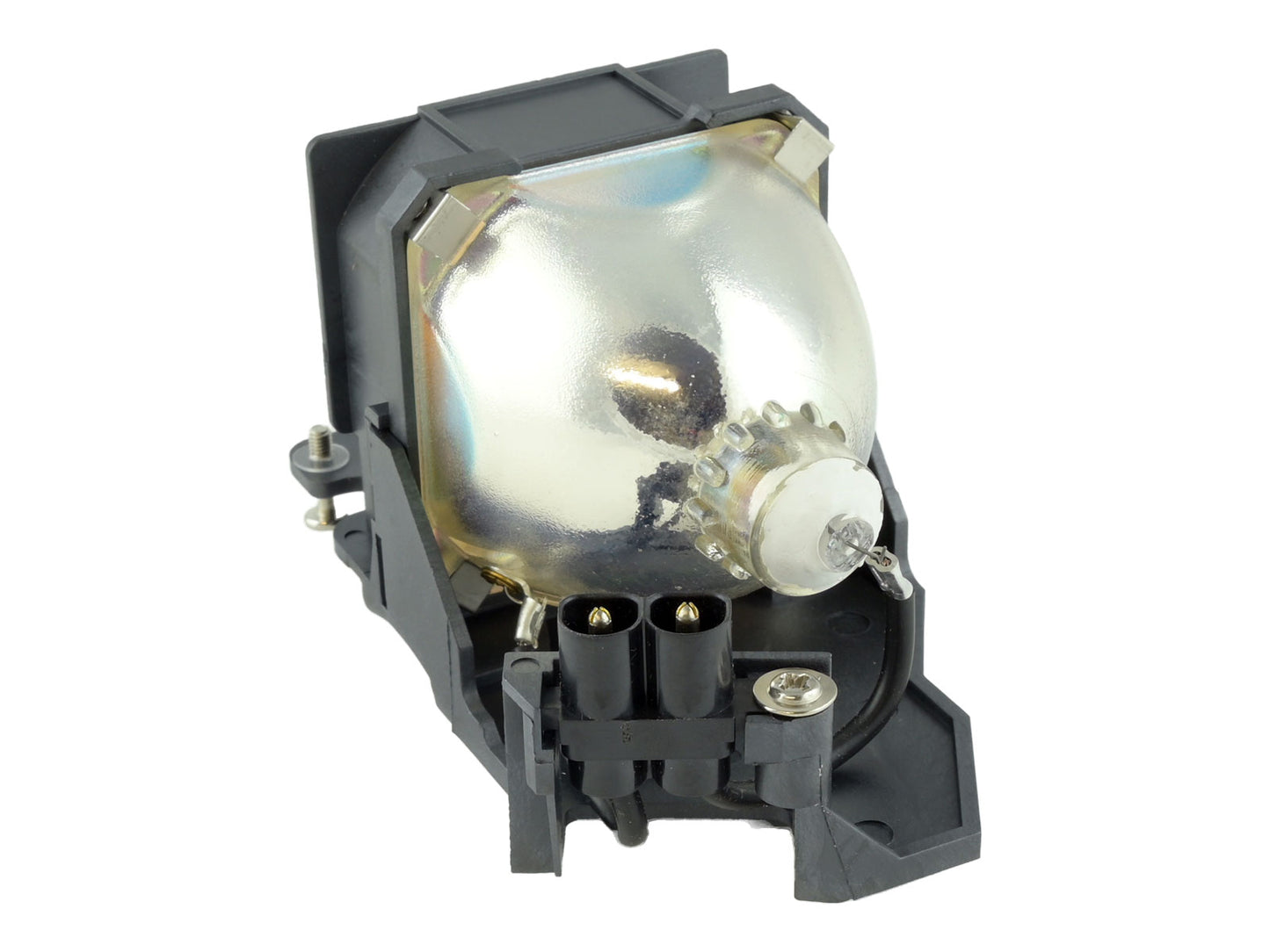 azurano Beamerlampe für PANASONIC ET-LAE700 Ersatzlampe mit Gehäuse - Bild 2