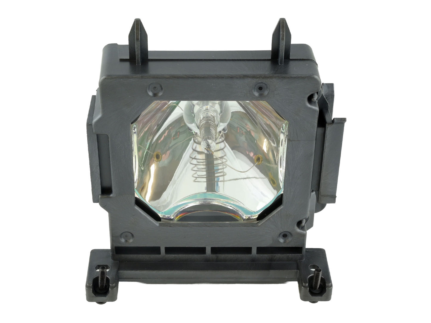 azurano Beamerlampe für SONY LMP-H202 Ersatzlampe mit Gehäuse - Bild 5