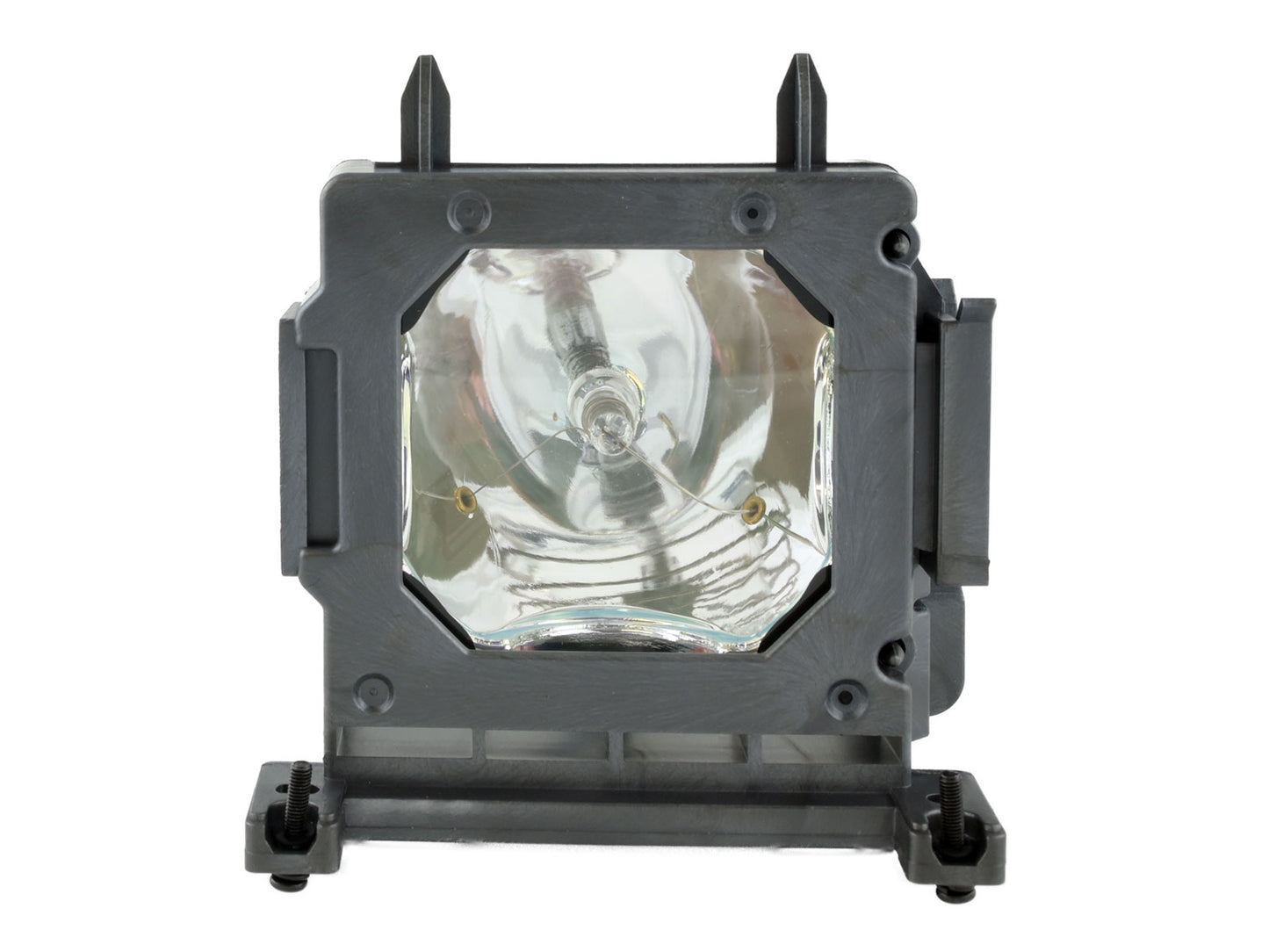 azurano Beamerlampe für SONY LMP-H202 Ersatzlampe mit Gehäuse - Bild 4