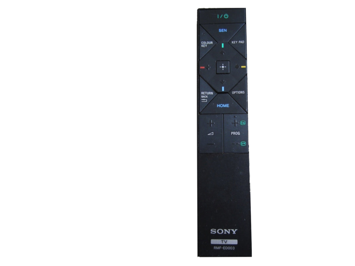 SONY Fernbedienung RMF-ED003, 149207911, 149207915, 149207916 – Bild 1