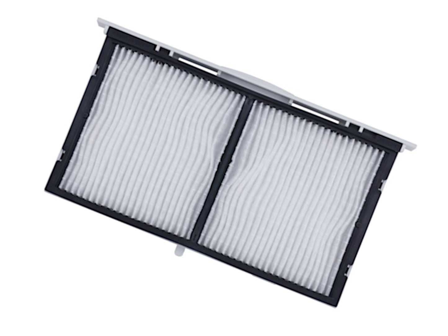 CANON RS-FL05, 2407C001AA Luftfilter für Beamer Ersatzfilter - Bild 1