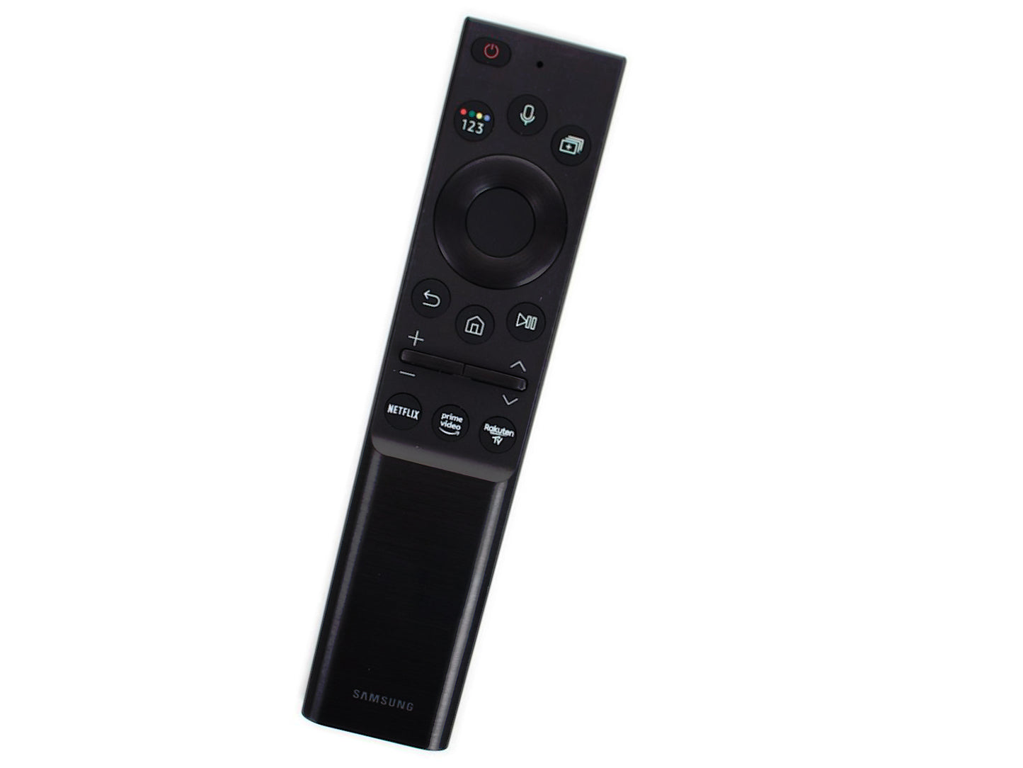 SAMSUNG Fernbedienung BN59-01350D original - Bild 1