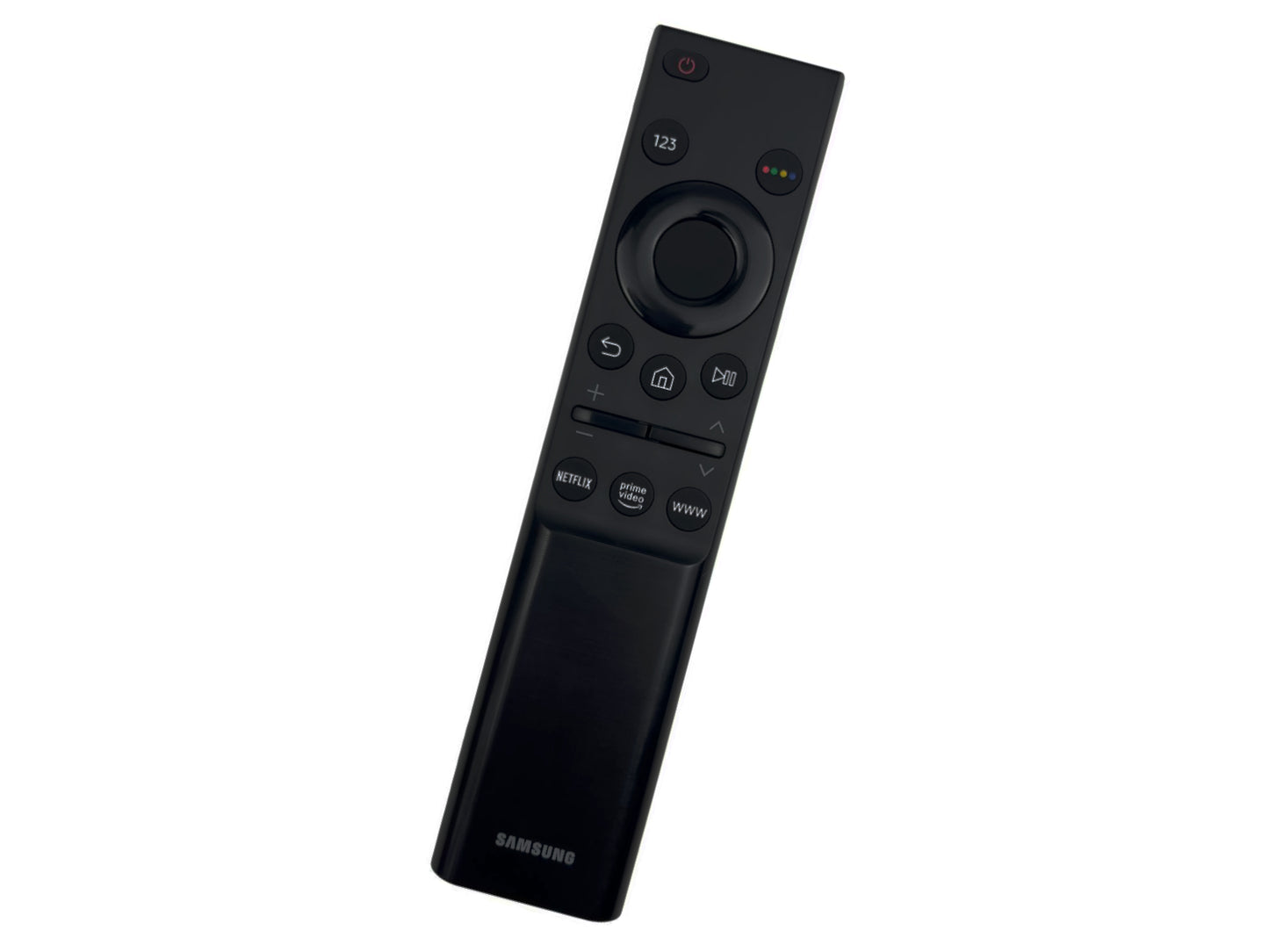SAMSUNG Fernbedienung BN59-01358D original - Bild 1