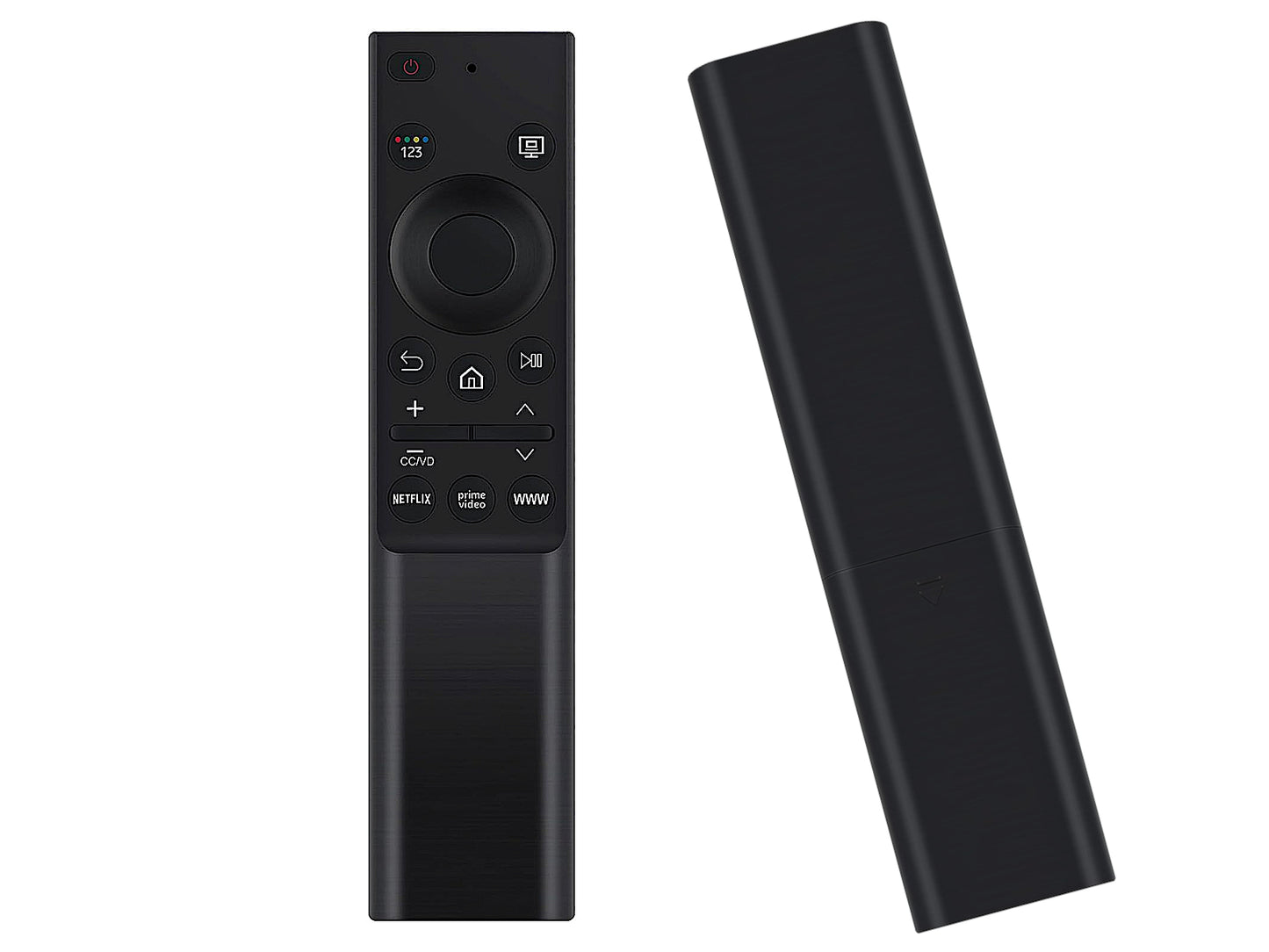 azurano Fernbedienung für SAMSUNG BN59-01380A - Bild 1