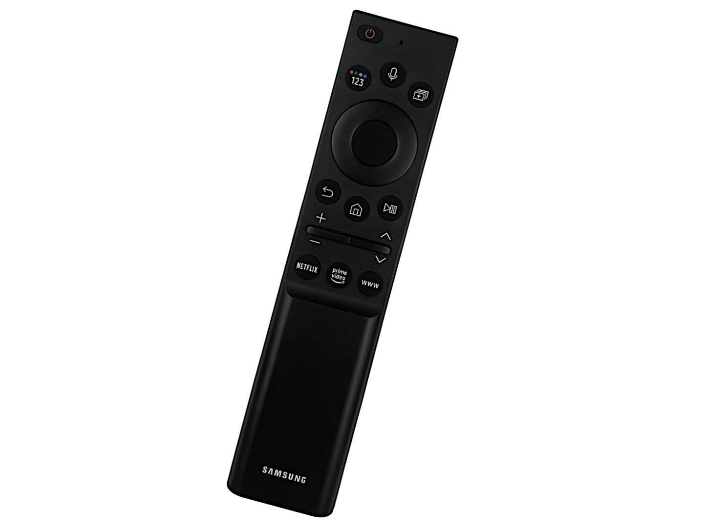SAMSUNG Fernbedienung BN59-01354A, BN59-01357C, BN59-01357L, BN59-01350C, BN59-01350F, Q60A, Q70A, Q80A, LS03A, QN90A original - Bild 1