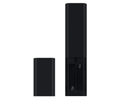 azurano Fernbedienung für SAMSUNG BN59-01354A, BN59-01357C, BN59-01357L, BN59-01350C, BN59-01350F, Q60A, Q70A, Q80A, LS03A, QN90A - Bild 2