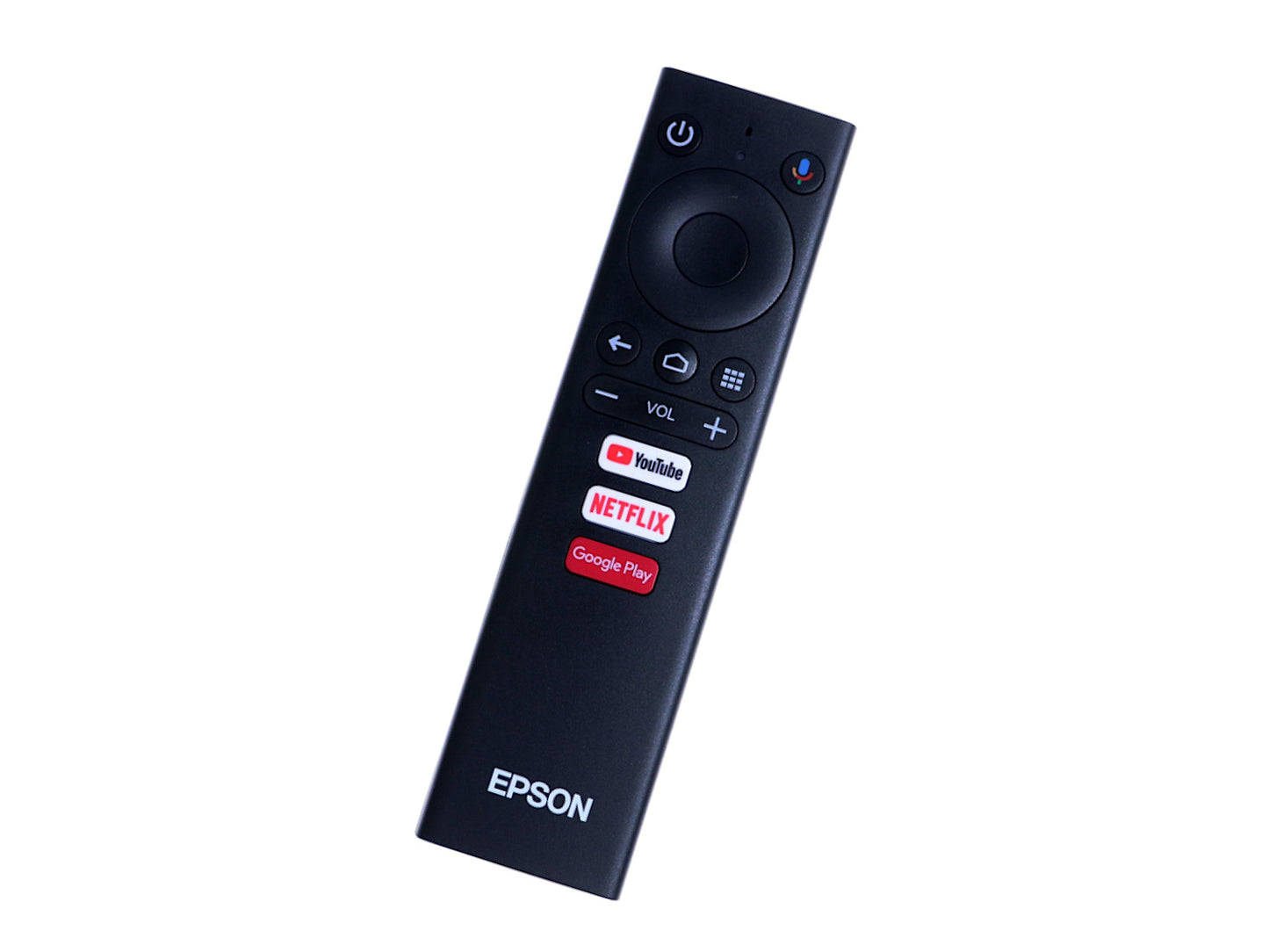 EPSON Fernbedienung 2224743 original - Bild 1