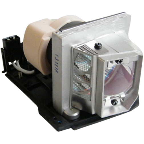 codalux Beamerlampe für OPTOMA SP.8JA01GC01 BL-FP230F verkauft und kompatibel mit OSRAM Lampe mit Gehäuse - Bild 1