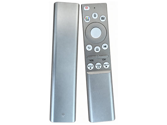 azurano Fernbedienung für SAMSUNG BN59-01311B BN59-01328A BN59-01327B BN59-01346B TM1990C – Bild 1