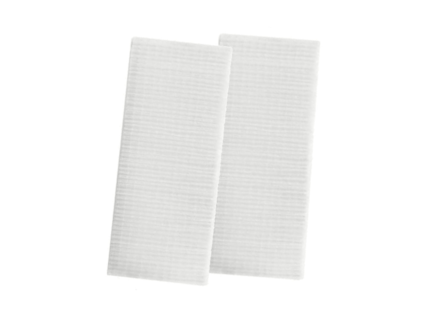 azurano Beamer Luftfilter UX35971 für HITACHI Projektoren Ersatzfilter Austauschfilter – Bild 1