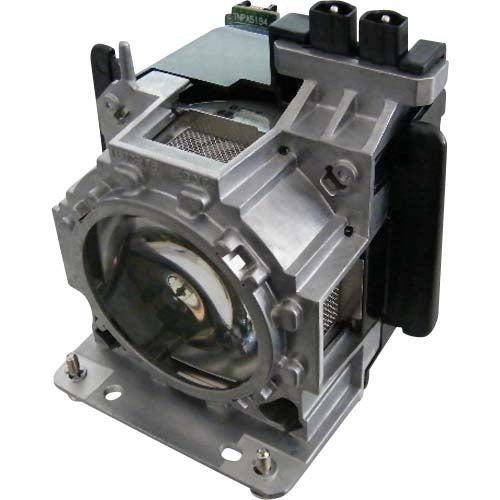 PANASONIC ET-LAD310A, ET-LAD310 (SINGLE LAMP) Beamerlampe mit Gehäuse - Bild 1