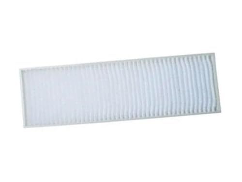 azurano Beamer Luftfilter ET-RFL310, ET-RFL300, (no frame) für PANASONIC Projektoren Ersatzfilter Austauschfilter - Bild 2