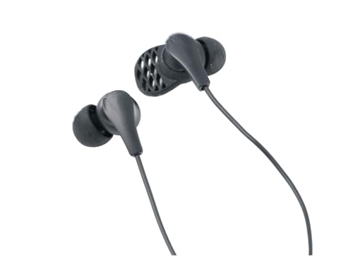 SonidoLab Vibe Pro Wired Earbuds Ohrhörer mit Kabel - Bild 5