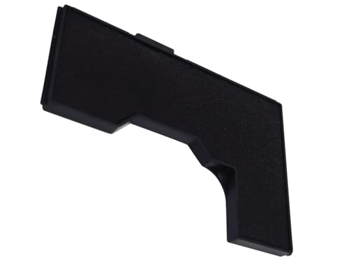 azurano Beamer Luftfilter ELPAF57, V13H134A57, 1792048 für EPSON Projektoren Ersatzfilter Austauschfilter - Bild 2