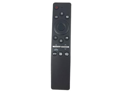 azurano Fernbedienung für SAMSUNG BN59-01330A, BN59-01329A, BN59-01312A - Bild 7