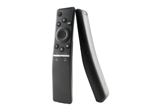azurano Fernbedienung für SAMSUNG BN59-01298D, BN5901298D, VOICE - Bild 10