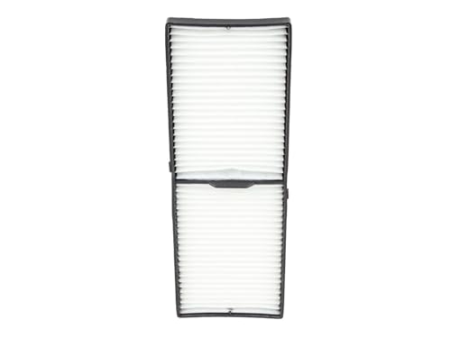 azurano Luftfilter Ersatz für EPSON ELPAF41, V13H134A41 für EB-X550KG, EB-X500KG, EB-2265U, EB-2255U, EB-2250U, EB-2245U, EB-2165W, EB-2155W, EB-2140W, EB-2065, EB-2055, EB-2040, EB-1985WU, EB-1980WU, EB-1975W, EB-1970W, EB-1965, EB-1960, EB-1955, EB-19 - Bild 8