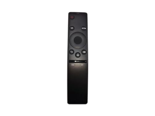 azurano Fernbedienung für SAMSUNG BN59-01260A, BN5901260A - Bild 2