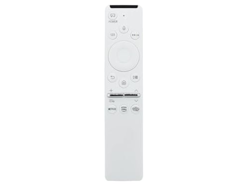 azurano Fernbedienung für SAMSUNG BN59-01330H, BN59-01312R - Bild 2