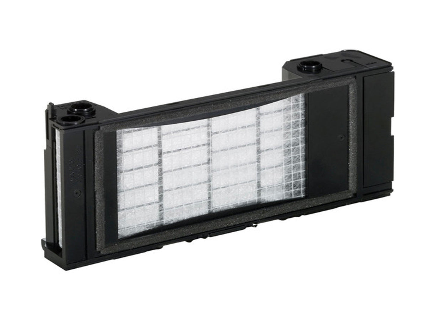 PANASONIC ET-ACF100 Luftfilter für Beamer Ersatzfilter - Bild 1
