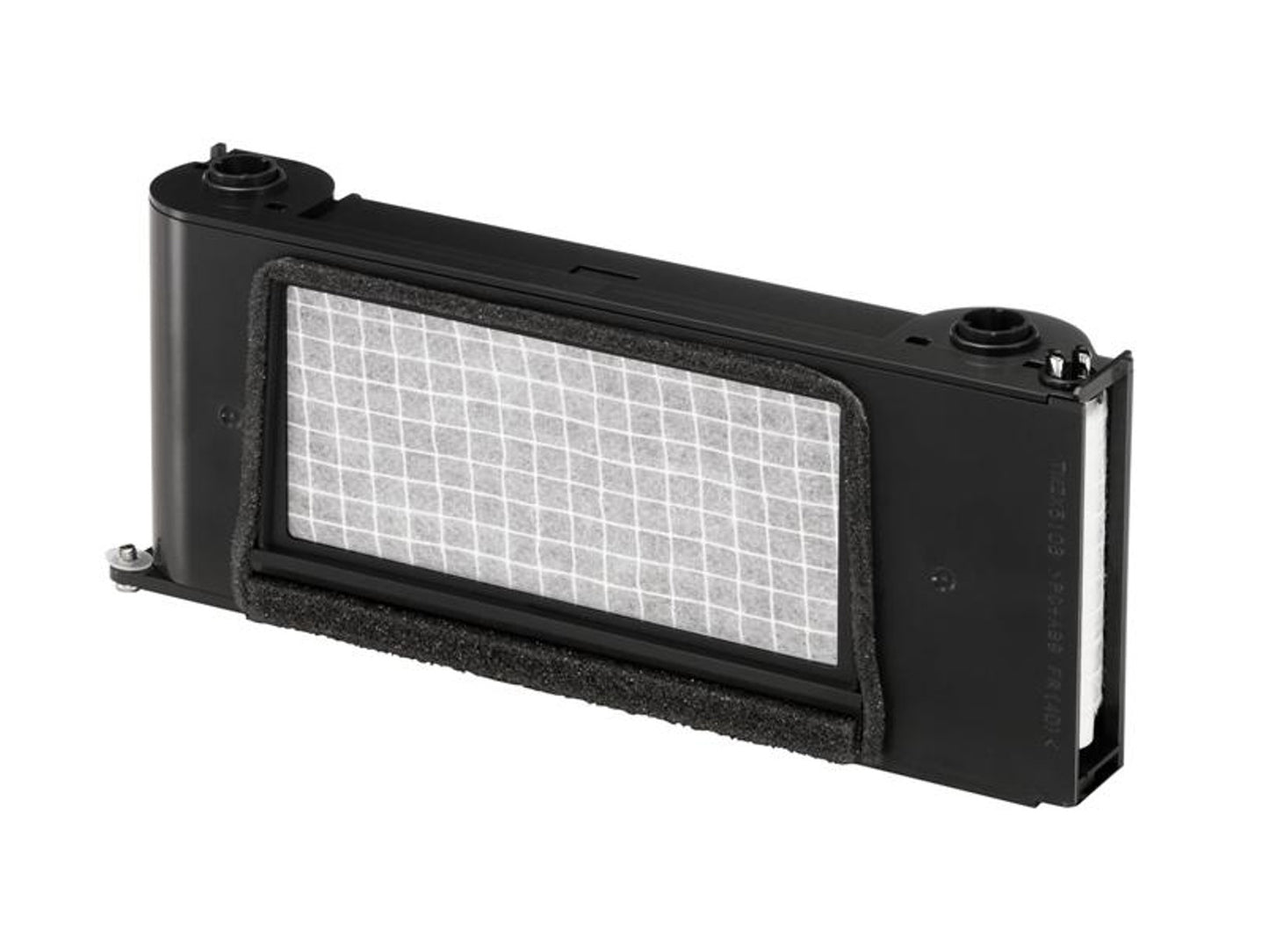 PANASONIC ET-RFF100 Luftfilter für Beamer Ersatzfilter - Bild 1