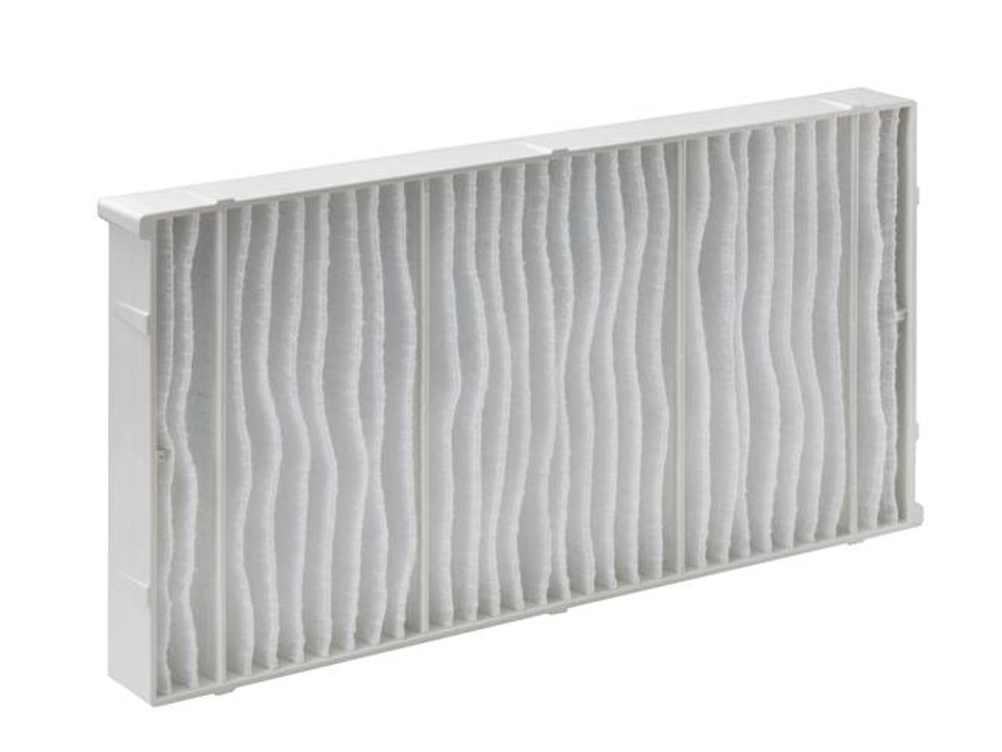 PANASONIC ET-EMF510 Luftfilter für Beamer Ersatzfilter - Bild 1