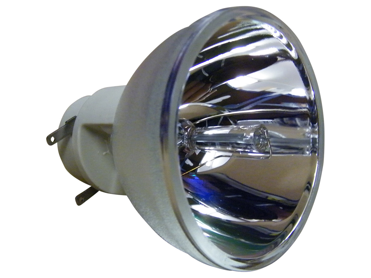 Osram P-VIP Beamerlampe für OPTOMA SP.78B01GC01, BL-FP220B - Bild 1