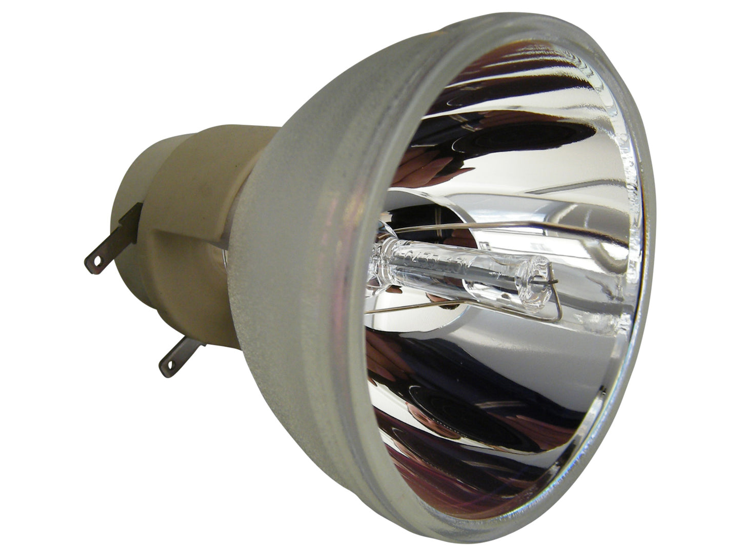 Osram P-VIP Beamerlampe für BENQ 5J.JD305.001 - Bild 1