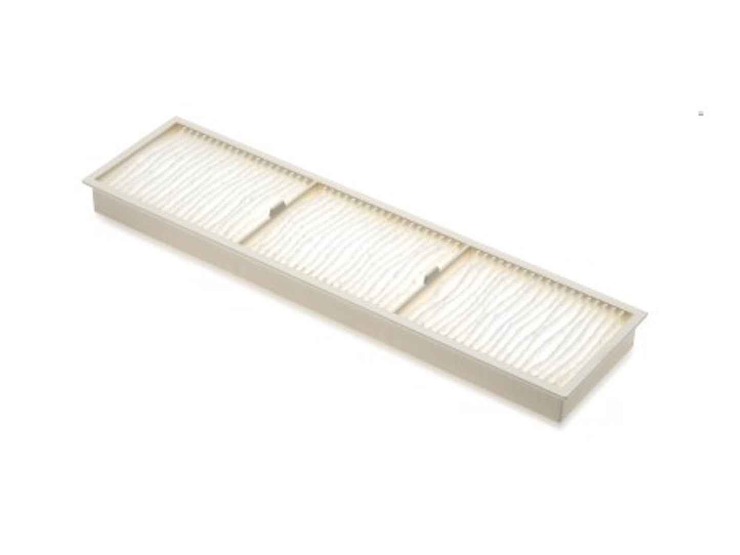 EPSON ELPAF23, V13H134A23, 1508956 Luftfilter für Beamer Ersatzfilter - Bild 1
