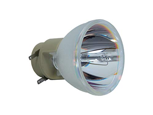 azurano Beamerlampe BLB23 Ersatz für OSRAM P-VIP 220/1.0 E20.8 Ersatzlampe für diverse Projektoren von Promethean & Vivitek, 220W - Bild 9