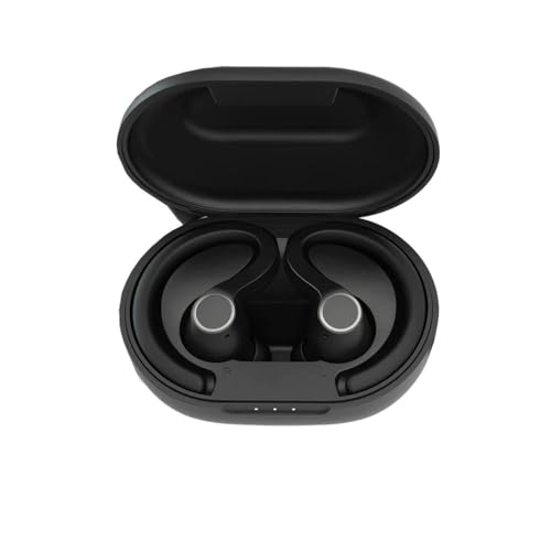 SonidoLab Sensory Sport True Wireless Earbuds kabellose In-Ear Kopfhörer - Bild 4