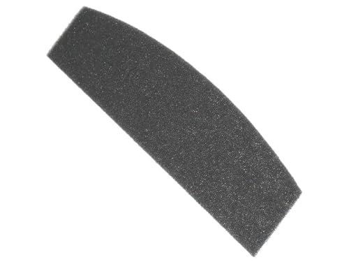 azurano Beamer-Luftfilter für SONY 3-875-777-01, 3-875-777-02, 387577701, 387577702, 8541713260, 8541713261 | VPL-GH10, VPL-HW10, VPL-HW15, VPL-HW20, VPL-HW30, VPL-HW40ES, VPL-HW45ES, VPL-HW50ES, VPL-HW55ES, PL-VW70, VPL-VW80, VPL-VW85, VPL-VW90, VPL-VW9 - Bild 2