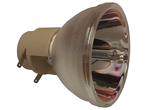 OSRAM Ersatzlampe P-VIP 245/0.8 E30.5 Projektorlampe für diverse Projektoren - Bild 2